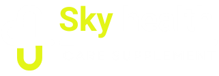 Sky Health Care
